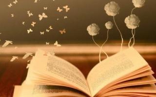 Cuốn sách được bán chạy nhất trong năm 2022