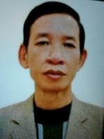 Bài thơ hay của nhà thơ Chu Long