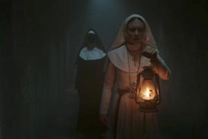 Phim chiếu rạp đáng xem nhất tháng 9 năm 2018