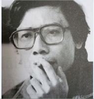 Bài thơ hay của nhà thơ Bế Kiến Quốc