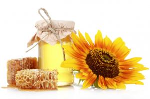 Sản phẩm sữa ong chúa chất lượng, được tin dùng nhất hiện nay