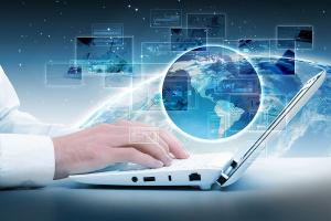 Lĩnh vực Tech job hấp dẫn nhất hiện nay