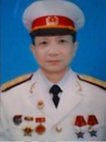 Bài thơ hay của nhà thơ Trần Duy Hạnh