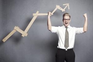 Nghề nghiệp có chỉ số hạnh phúc cao nhất