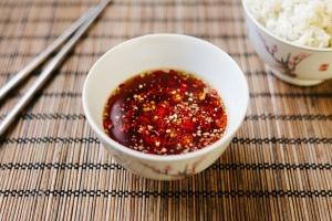 Bí quyết chọn nước mắm ngon, an toàn cho sức khỏe