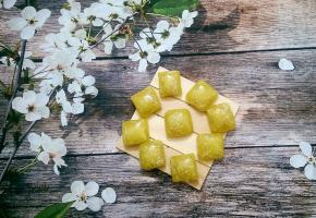 Đặc sản của “quê hương quan họ” Bắc Ninh