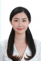 Tiệm chụp ảnh thẻ lấy ngay đẹp nhất Móng Cái, Quảng Ninh