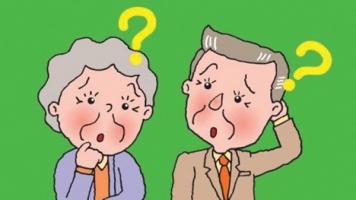 Thói quen không tốt gây ảnh hưởng đến trí nhớ của bạn