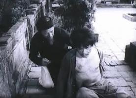 Bài văn phân tích nhân vật Bá Kiến trong truyện ngắn 