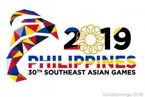 Bài thơ hay viết tặng đội tuyển Việt Nam tham dự Seagames 30