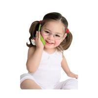 Trò chơi sáng tạo kích thích não trẻ