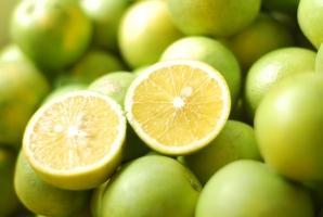 Loại hoa quả đặc sản nổi tiếng ở từng vùng miền Việt Nam