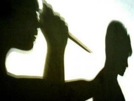 Cách xử lý khi trộm, cướp vào nhà