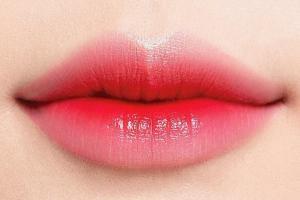 Địa chỉ phun môi đẹp nhất Quận 10, TP. HCM