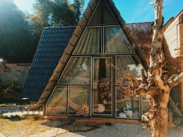 Homestay và khách sạn du lịch Mộc Châu giá sinh viên năm 2023