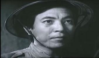 Bài văn phân tích nhân vật cai lệ trong đoạn trích 