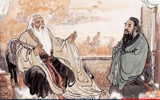 Kiểu người nên kết giao trong cuộc sống