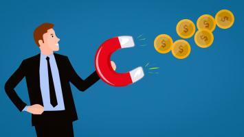 Kinh nghiệm sinh viên cần có để không thất nghiệp sau khi ra trường