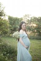 Shop thời trang bà bầu tại Cầu Giấy, Hà Nội