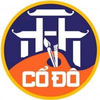 Địa điểm nhất định phải đến khi ghé thăm làng Cổ Đô, Ba Vì, Hà Nội