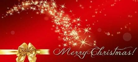 Điều thú vị nhất liên quan đến lễ Giáng sinh (Noel)