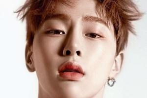 Son dưỡng môi cho nam giới hiệu quả nhất