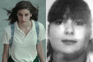 Bộ phim kinh dị không dành cho những người yếu tim