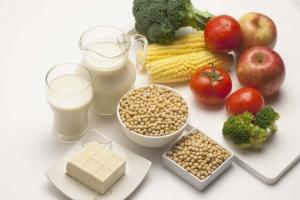 Bí quyết ăn uống có lợi cho sức khoẻ nhất