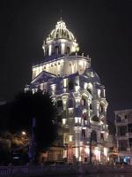 Ngôi nhà, biệt thự xinh đẹp và xa xỉ nhất Việt Nam