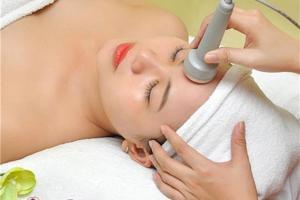 Spa Làm Đẹp Chất Lượng Cao Ở Đồng Xoài, Bình Phước