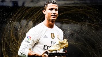 Cầu thủ huyền thoại của CLB Real Madrid dưới mọi thời đại