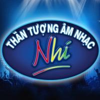 Tài năng âm nhạc nhí nổi tiếng nhất Việt Nam