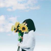 Dấu hiệu chứng tỏ bạn đang rất cô đơn