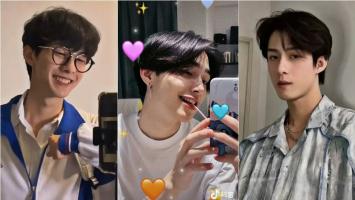 Trào lưu thịnh hành nhất trên TikTok hiện nay