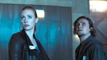 Bộ phim kinh dị khiến người xem bị ám ảnh nhất thế kỷ