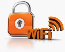 Mật khẩu Wifi chất nhất Việt Nam