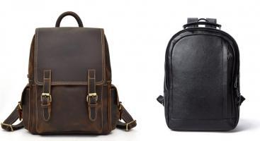 Shop bán balo công sở đẹp và chất lượng nhất tại TP. HCM