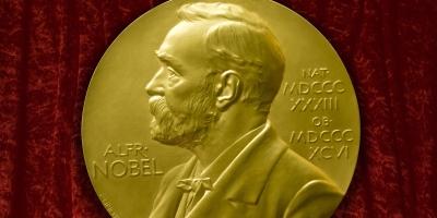 Giải Nobel hài hước nhất bị trao nhầm trong lịch sử