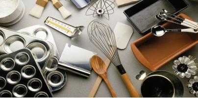 Địa chỉ chuyên bỏ sỉ đồ gia dụng, đồ dùng nhà bếp giá tốt và uy tín nhất Hà Nội