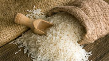 Cách phân biệt gạo giả và gạo thật đơn giản và chính xác nhất