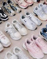 Shop bán giày bóng đá chất lượng nhất tại TP. HCM