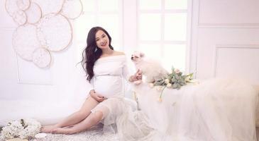 Bộ phim ý nghĩa bà bầu nên xem nhất