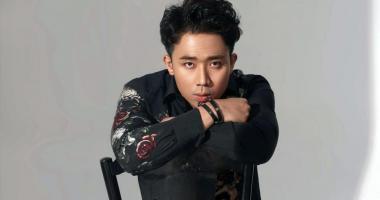 Sao Việt có lượng theo dõi ''khủng'' nhất trên Facebook