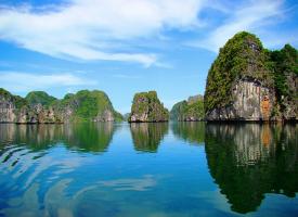 Địa điểm du lịch hấp dẫn nhất Hải Phòng