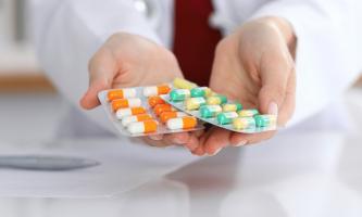 Tiệm thuốc tây uy tín nhất tỉnh Quảng Ngãi