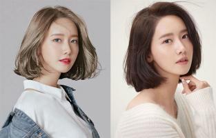 Địa chỉ cắt tóc ngắn đẹp nhất tỉnh Lai Châu