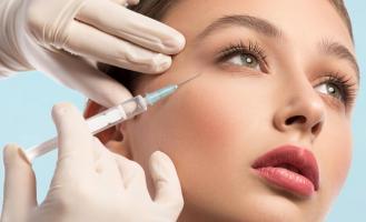 Địa chỉ tiêm filler - botox uy tín và chất lượng nhất Mỹ Tho, Tiền Giang