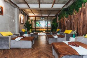 Dịch vụ massage cho mẹ bầu uy tín và chất lượng nhất Nha Trang