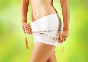 Các bài tập đơn giản giúp mông, đùi và chân đẹp hoàn hảo