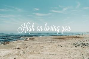 Ứng dụng chèn chữ vào ảnh miễn phí trên Iphone